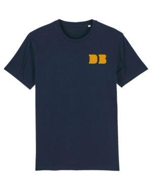 Dutch Bargain DB T-Shirt  Large - Dutch Bargain