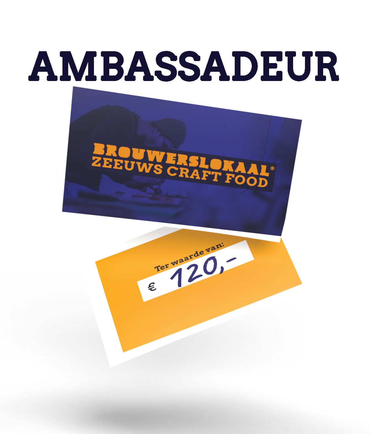 COUPON_AMBASSADEUR