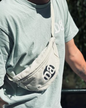 DB Hip Bag