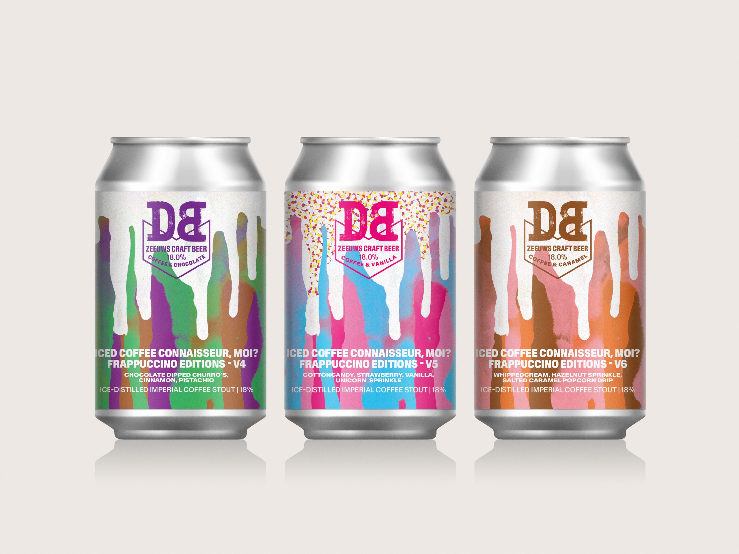 DB-Specials-CCM-Range-330 lineup