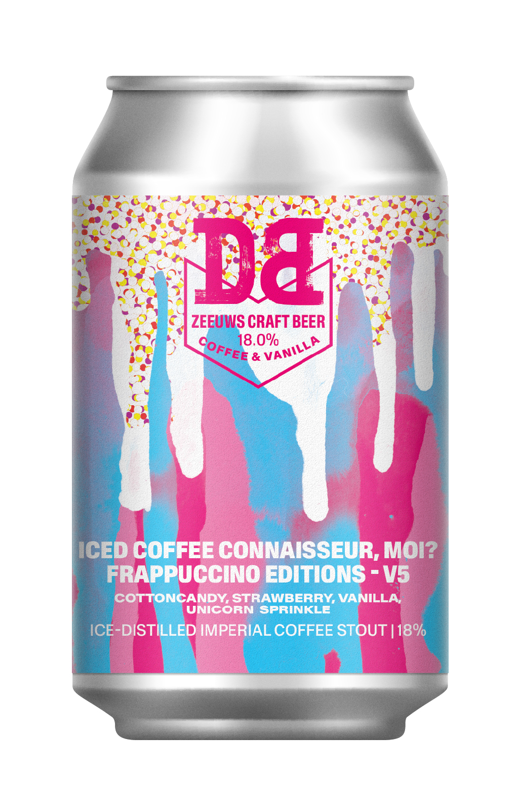 DB-Specials-CCM-V5-330 single