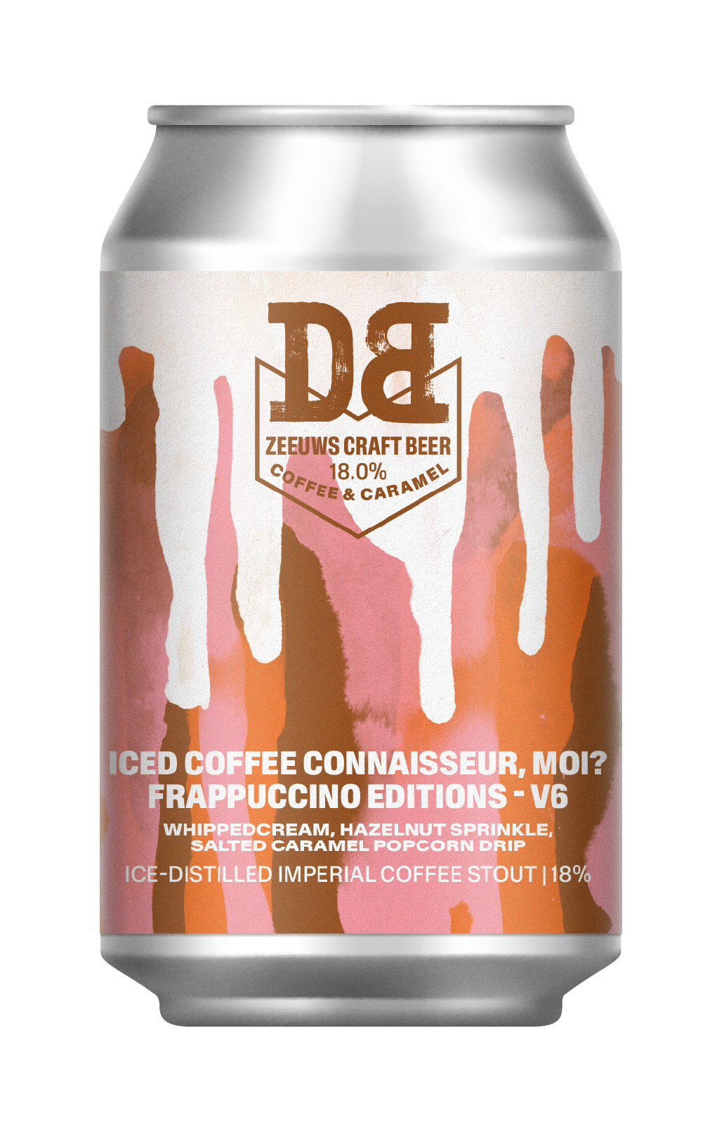 DB-Specials-CCM-V6-330 single