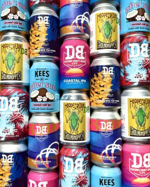 Specials Mixbox - 24 Bieren
