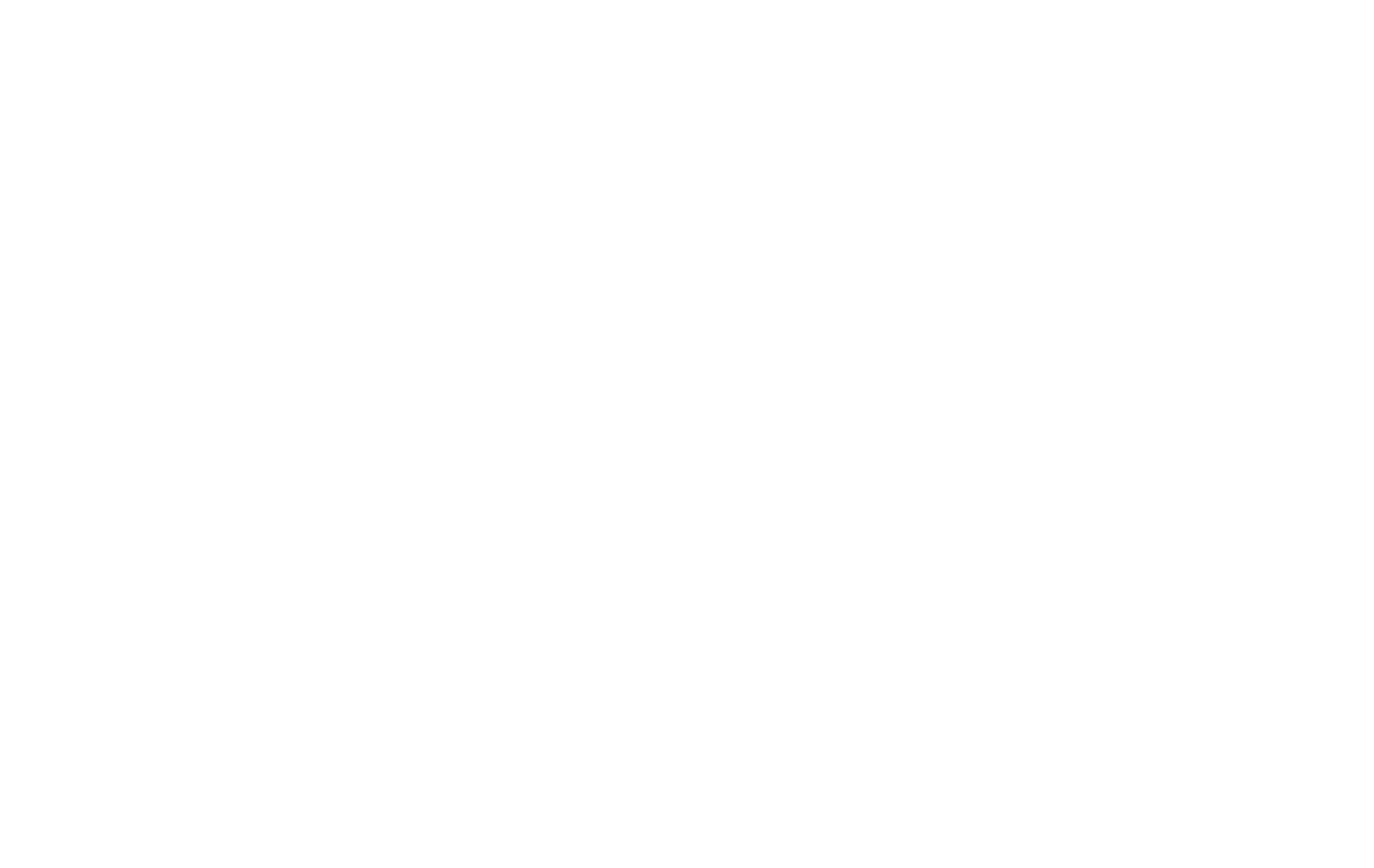 Dutch Bargain