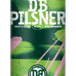 Pilsner