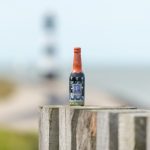 10 YEARS OF DB – 2 Jaargangen Imperial Pale Ale 75cl (Fresh vs Aged)