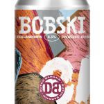 Crew Series: Ciske - Bobski