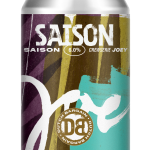 Crew Series: Joey - Saison