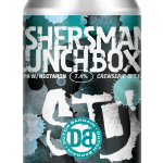 Crew Series: Stijn - Fisherman's Lunchbox