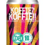 Koffie?Koffie!!
